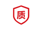 &#20061;&#28216;&#119;&#101;&#98;&#29256;&#30028;&#38754;&#20837;&#21475;&#45;&#20061;&#28216;&#40;&#20013;&#22269;&#41;